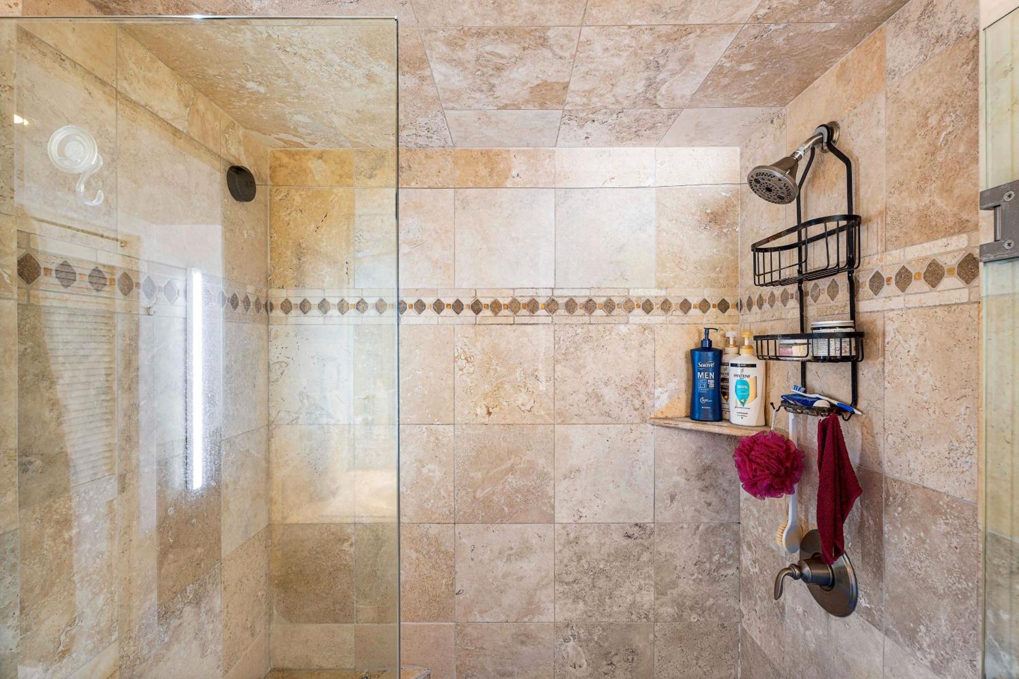 Direct Oceanview Paradise In A Luxury Condo 2B2B,Ac Kailua-Kona Extérieur photo