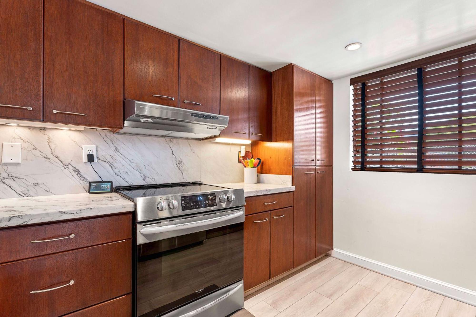 Direct Oceanview Paradise In A Luxury Condo 2B2B,Ac Kailua-Kona Extérieur photo