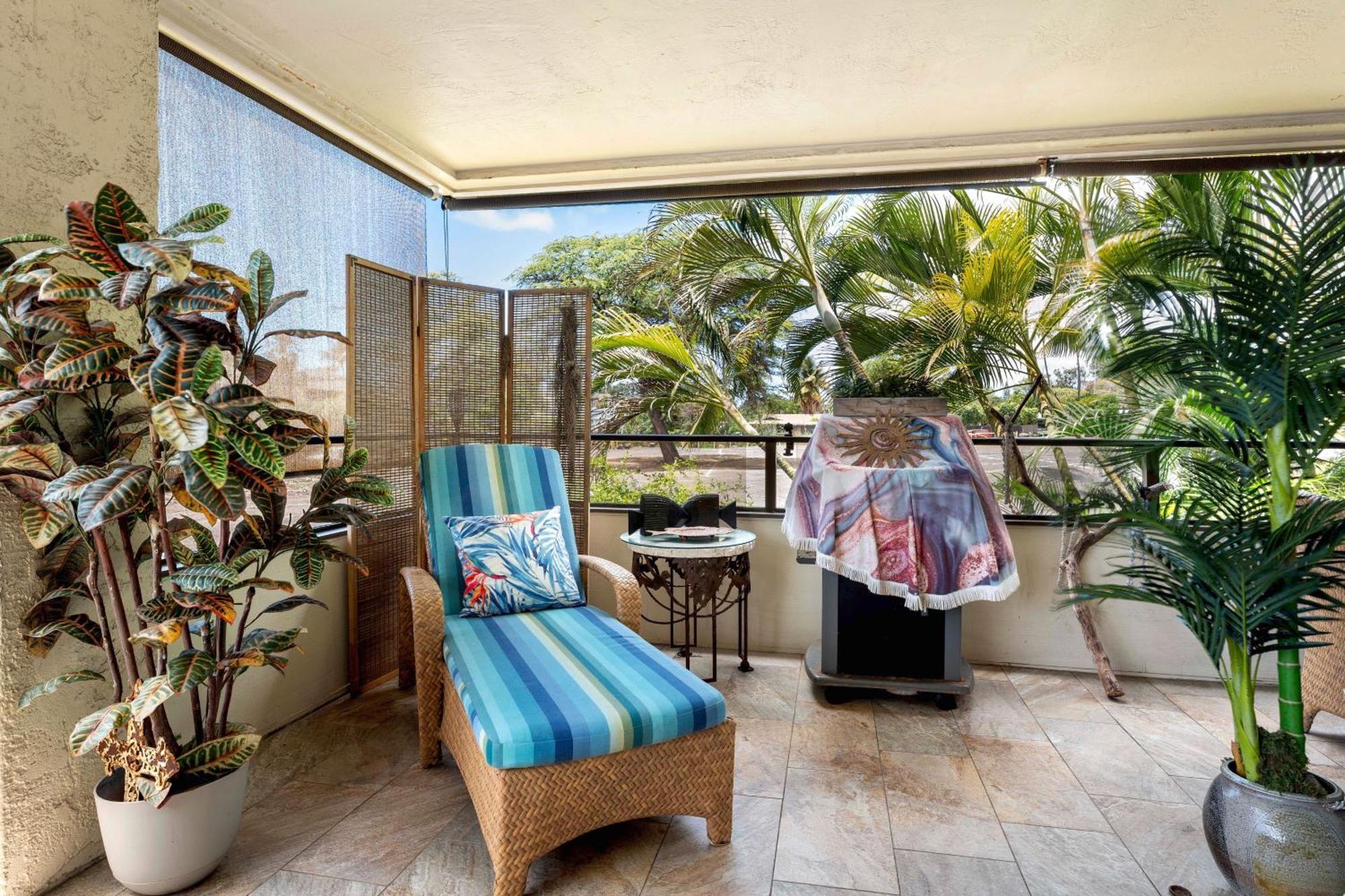 Direct Oceanview Paradise In A Luxury Condo 2B2B,Ac Kailua-Kona Extérieur photo
